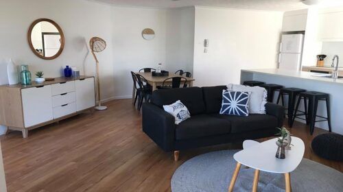 kings-beach-second-floor-apartment-unit-9 (5)
